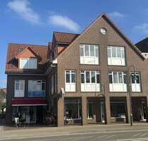 Einzelhandel in Wardenburg 1.450,00 € 114 m²