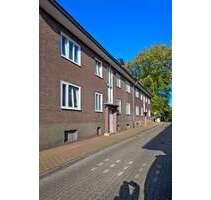 Wohnung zum Mieten in Bocholt 499,00 € 48 m²