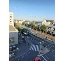 Wohnung zum Mieten in Bonn-Zentrum 549,00 € 28 m²