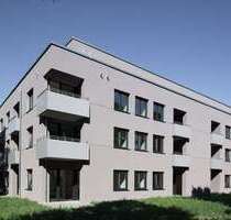 Wohnung zum Mieten in Berlin 686,78 € 39.38 m²