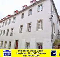 Wohnung zum Mieten in Bautzen 340,00 € 62.4 m²