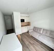 Wohnung zum Kaufen in Leipzig 113.500,00 € 21.9 m²