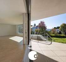 Wohnung zum Kaufen in Stuttgart 2.370.000,00 € 242.04 m²