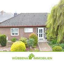 Haus zum Kaufen in Hinte Suurhusen 229.000,00 € 106 m² - Hinte / Suurhusen