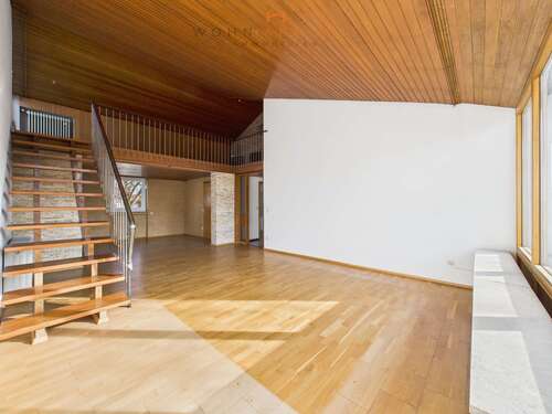 Foto - Haus zum Kaufen in Ehingen (Donau) 419.000,00 € 173.3 m²
