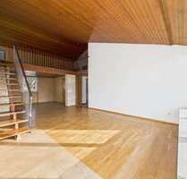 Haus zum Kaufen in Ehingen (Donau) 419.000,00 € 173.3 m²