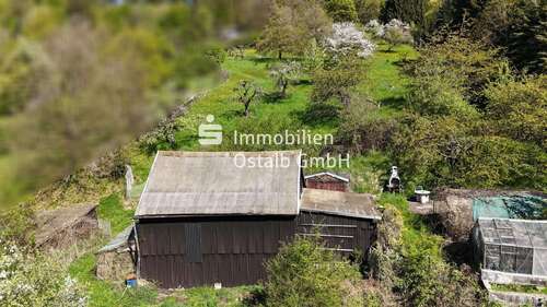 Foto - Grundstück zu verkaufen in Schwäbisch Gmünd 216.000,00 € 10881 m²