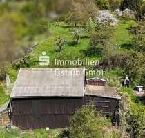 Grundstück zu verkaufen in Schwäbisch Gmünd 216.000,00 € 10881 m²