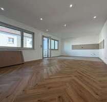 Wohnung zum Kaufen in Stuttgart 319.000,00 € 87 m²
