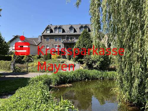 Foto - Haus zum Kaufen in Andernach 750.000,00 € 414 m²