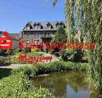 Haus zum Kaufen in Andernach 750.000,00 € 414 m²
