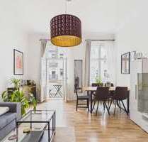 Wohnung zum Kaufen in Berlin 329.000,00 € 63 m²