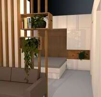 Wohnung zum Mieten in Crailsheim Altenmünster 640,00 € 40.01 m² - Crailsheim / Altenmünster