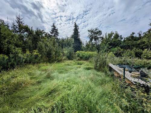 Foto - Grundstück in Rüdersdorf 2.100,00 € 200 m²