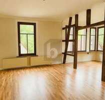Wohnung zum Mieten in Georgenthal 1.130,00 € 168 m²