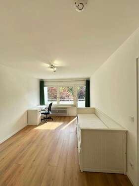 Foto - WG-Zimmer in München 995,00 € 25 m²