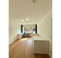WG-Zimmer in München 995,00 € 25 m²