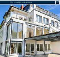 Haus zum Kaufen in Ludwigshafen am Rhein 1.295.000,00 € 326 m²