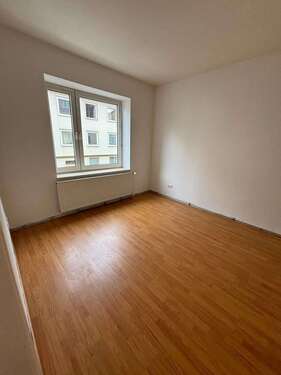 Foto - Wohnung zum Mieten in Hannover 825,00 € 60 m²