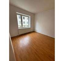 Wohnung zum Mieten in Hannover 825,00 € 60 m²