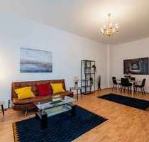 Wohnen auf Zeit in Berlin 1.600,00 €