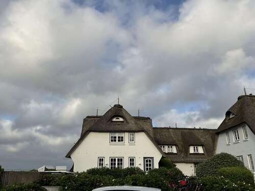 Foto - Wohnung zum Kaufen in Sylt 269.000,00 € 23 m²