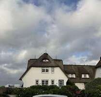 Wohnung zum Kaufen in Sylt 269.000,00 € 23 m²