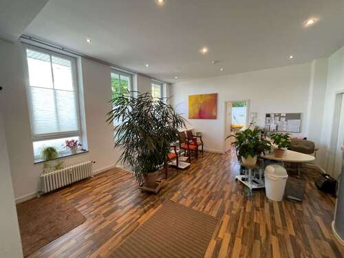 Foto - Büro in Gilching 615.000,00 € 215 m²