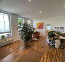 Büro in Gilching 615.000,00 € 215 m²