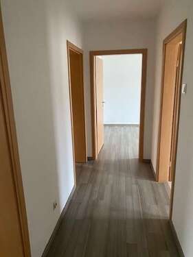 Foto - Wohnung zum Mieten in Beckum 609,00 € 64.93 m²