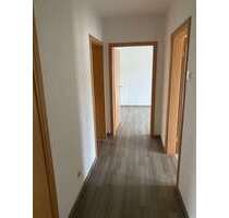 Wohnung zum Mieten in Beckum 609,00 € 64.93 m²