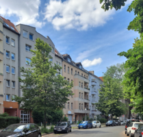 Wohnung zum Kaufen in Berlin - Wedding 550.000,00 € 120 m²