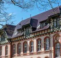 Büro in Beelitz 400,00 € 43.85 m²