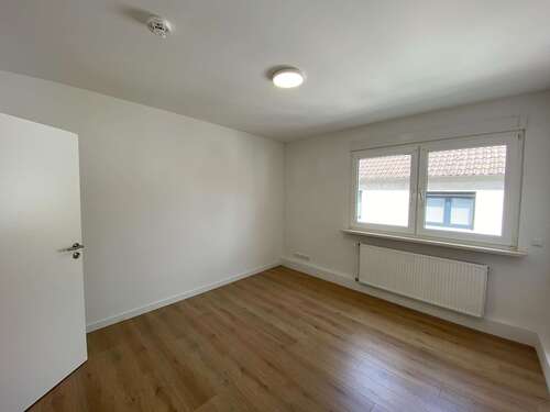 Foto - Wohnung zum Mieten in Mainz 500,00 € 13.96 m²