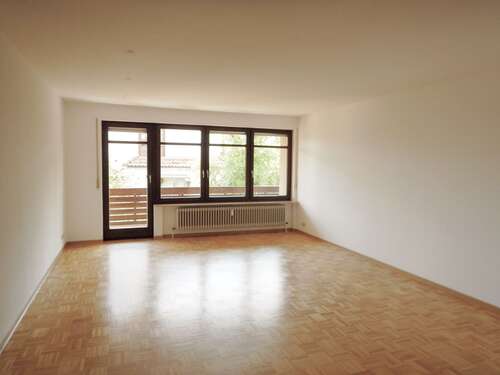 Foto - Wohnung zum Mieten in Stuttgart-Sillenbuch 1.080,00 € 90.02 m²