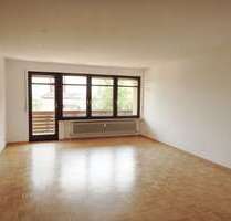 Wohnung zum Mieten in Stuttgart-Sillenbuch 1.080,00 € 90.02 m²