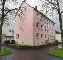 Wohnung zum Mieten in Gießen 670,00 € 63.4 m²