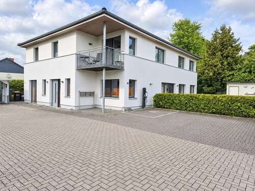 Foto - Wohnung zum Mieten in Friedrichsholm 590,00 € 65 m²