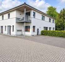 Wohnung zum Mieten in Friedrichsholm 590,00 € 65 m²