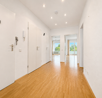 Wohnung zum Kaufen in Erkrath 217.000,00 € 83 m²