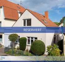 Haus zum Kaufen in Oldenburg 299.000,00 € 118 m²