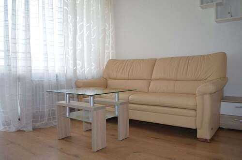 Foto - Wohnen auf Zeit in München 1.650,00 €