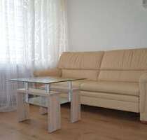 Wohnen auf Zeit in München 1.650,00 €