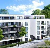 Garage zu vermieten in Aachen 60,00 €