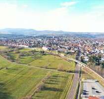 Grundstück zu verkaufen in Karlsbad 92.000,00 € 543 m²