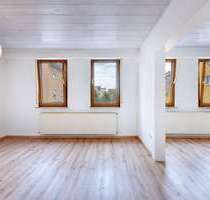 Wohnung zum Mieten in Stuttgart-Zuffenhausen 700,00 € 54.2 m²