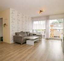Wohnung zum Kaufen in Neuss Rosellen 189.000,00 € 66.46 m² - Neuss / Rosellen
