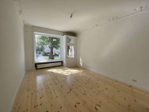 Foto - Büro in Berlin 4.579,26 € 175.72 m²