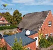 Haus zum Kaufen in Aurich 179.000,00 € 92 m²