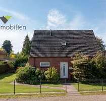 Haus zum Kaufen in Aurich 199.000,00 € 92 m²